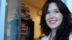 Jill Meagher.