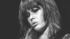 As the lead singer of the Divinyls, Chrissy Amphlett became Australian rock's first female sex symbol. (Getty)