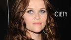 Reese Witherspoon at a film premiere in New York. (AAP)