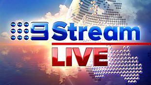 9Stream LIVE.