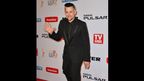 Joel Madden. (AAP)