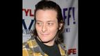 Edward Furlong. (AAP)