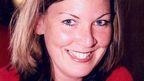 Charlotte Smith's husband allegedly murdered her with a 2kg wooden elephant. (supplied)