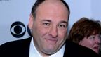 James Gandolfini's career highlights