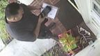 Worst postal workers