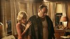 US drama <i _tmplitem="1">The Sopranos</i> has been named by the Writers Guild of America as the best TV series ever written.