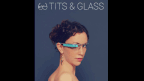Tits and Glass. (MiKandi)