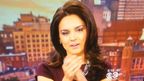 Footage of a series of catfights between a US TV station's newsreader and meteorologist has become an awkward internet sensation. But they are not the only news presenters who don't seem to get along. From reporters tearing up scripts to weathermen gesturing rudely at anchormen, we've collected videos of some of television's biggest newsreader feuds.