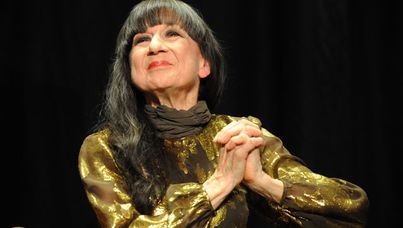 [Image: 1505_durham_a.ashx?h=228&w=403]