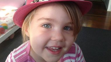 A man has been charged over the death of Kyhesha-Lee Joughin.