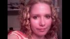 Deanna Ballman died when she was nine months pregnant.