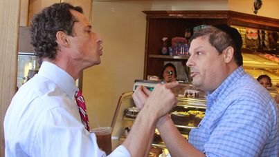 0509_weiner_a.ashx