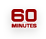 60 Minutes