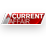 A Current Affair