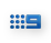 Nine News