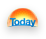 TODAY