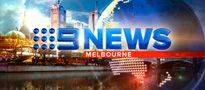 Melbourne