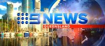 Queensland