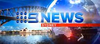 Sydney