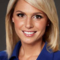 Amelia Adams