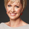 Deb Knight