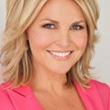 Georgie Gardner
