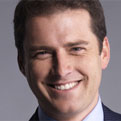 Karl Stefanovic