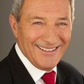 Ken Sutcliffe