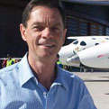 Robert Penfold
