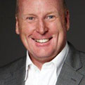 Ross Greenwood