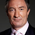 Tim Sheridan