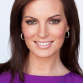 Wendy Kingston