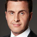 Dan Nolan