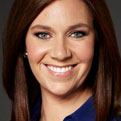 Jessica Rich