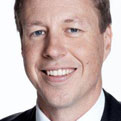 Kevin Wilde