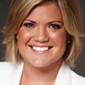 Sarah Harris