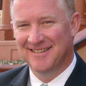 Simon Bouda