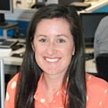 Emily Crane (ninemsn)
