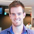 Daniel Fraser (ninemsn)
