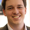 Nick Pearson