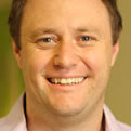 Shaun Davies