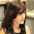 Fiona Willan (ninemsn)