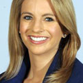 Chloe Bugelly