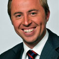 Clint Stanaway