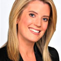 Justine Mackenzie