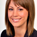Laura Turner