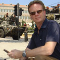 Brett McCleod