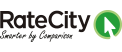 RateCity