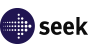 Seek