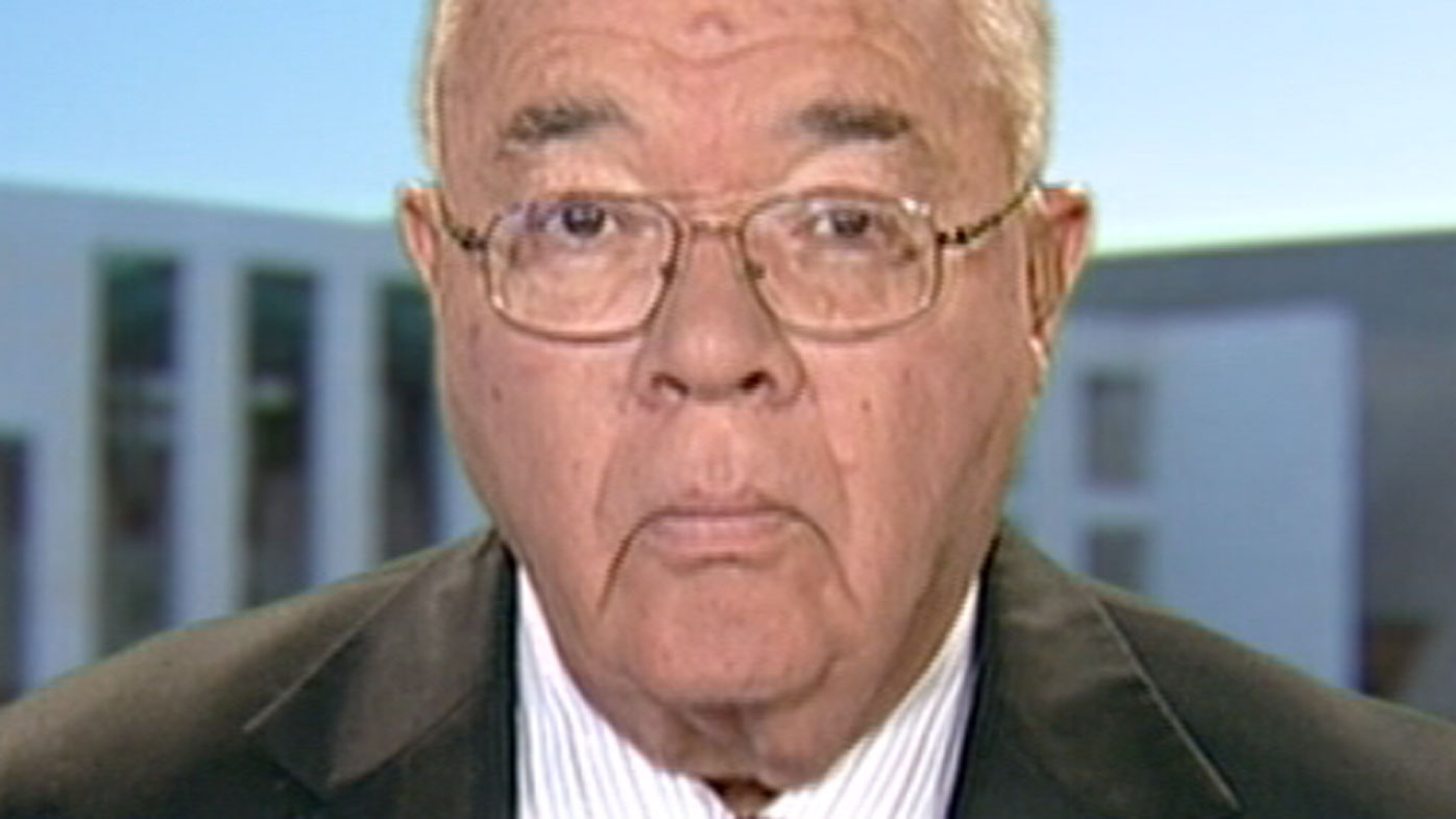 ninemsn Homepage - News, Sport, Finance, Lifestyle, TV.